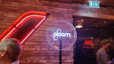 Are Led Hologram Fans Easy To Install?