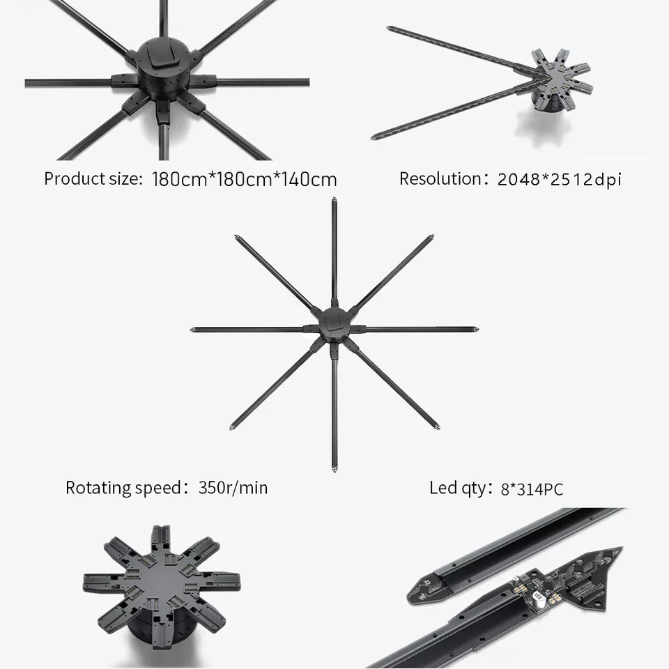 product-960-960